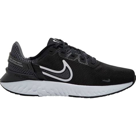 nike damen sportbekleidung|rebel sports women's Nike shoes.